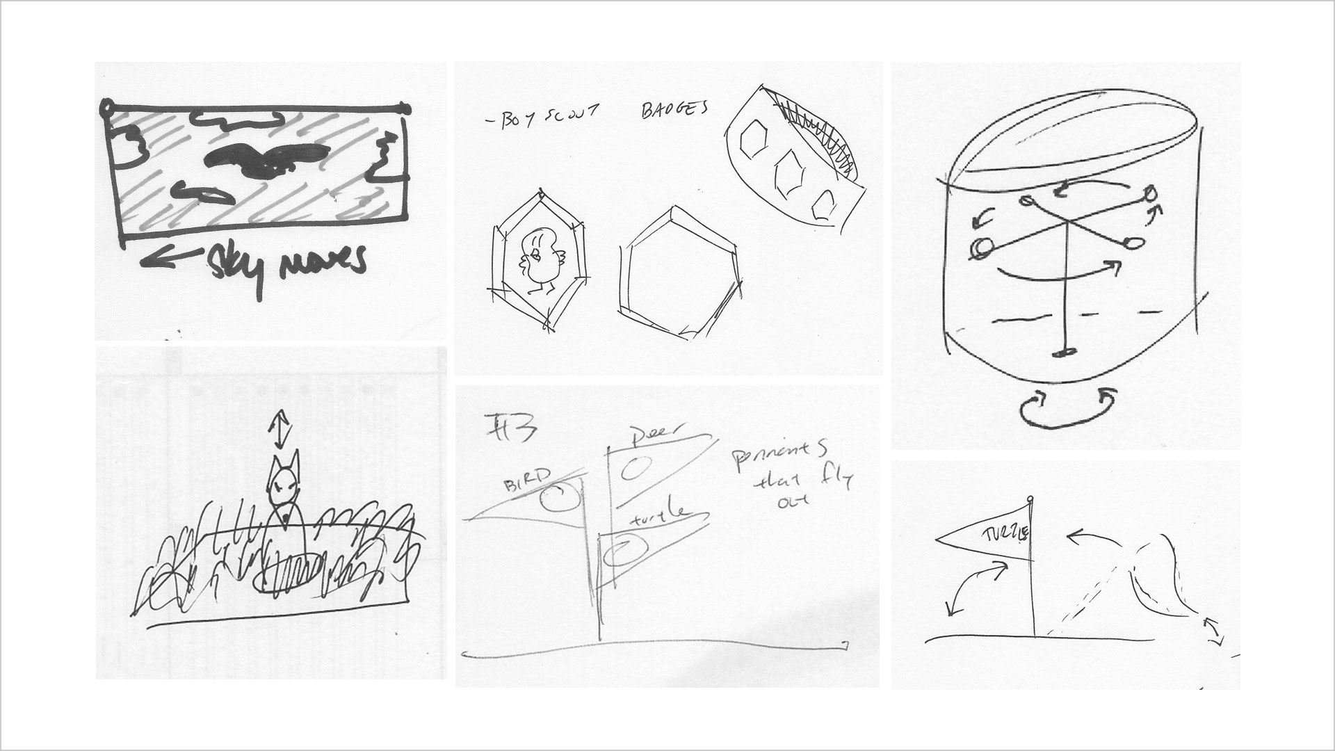 5_Brainstorm_Sketches_1600_v1